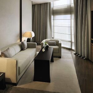 Habitación Premier con Cama King
